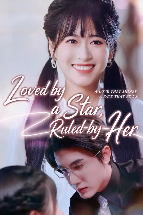 Love After the Stars Fall