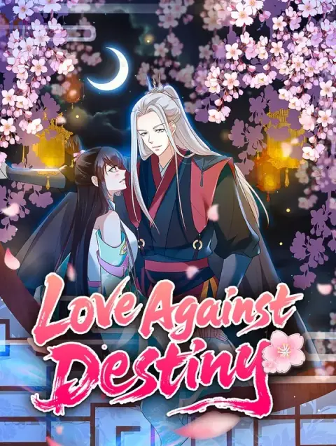 Love Against Destiny