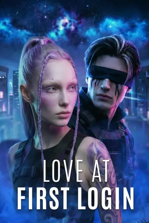 Love at First Login
