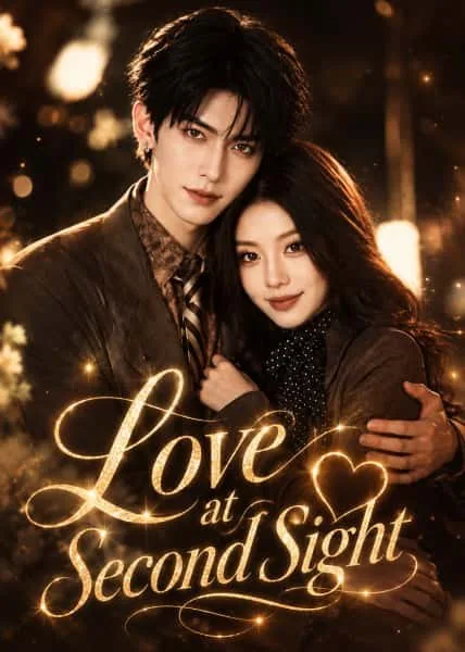 Love at Second Sight