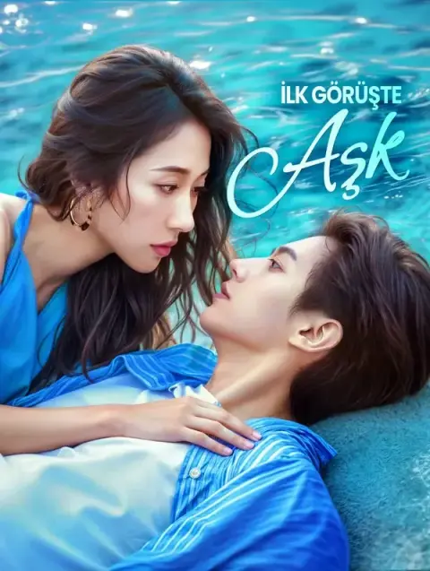 İlk Görüşte Aşk