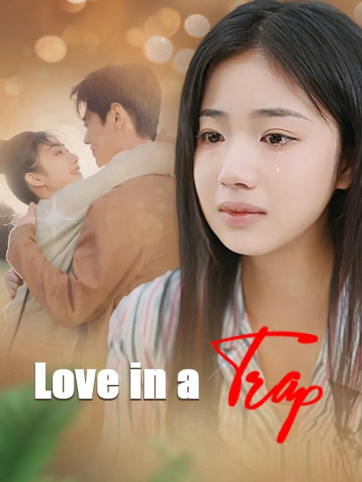 Love in a Trap