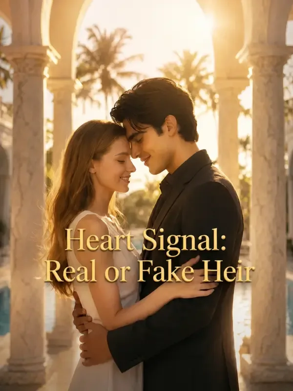Love lsland The Fake Heiress