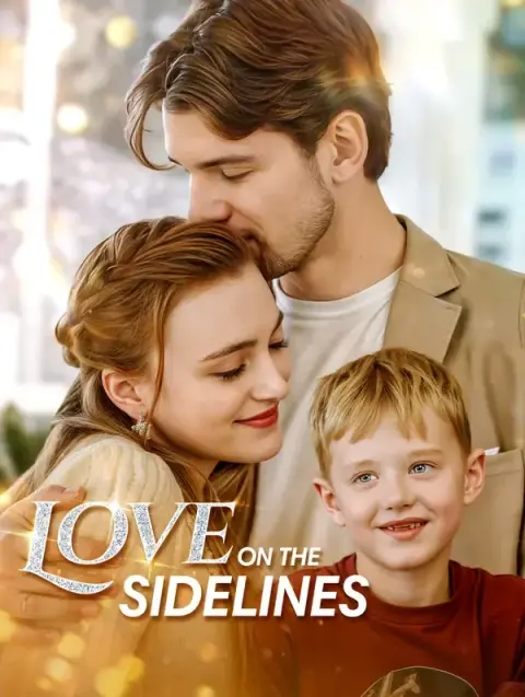 Love on the Sidelines