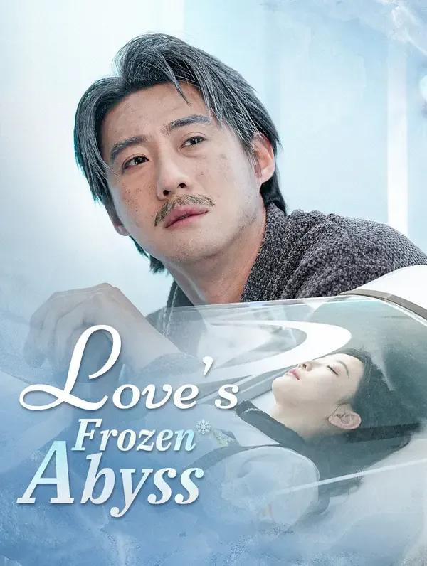 Love's Frozen Abyss(Dubbed