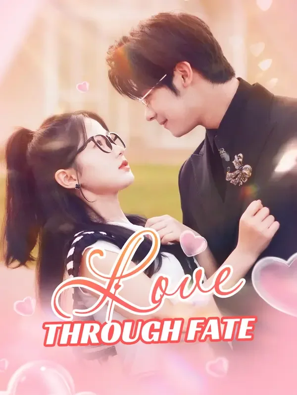 Love Through Fate
