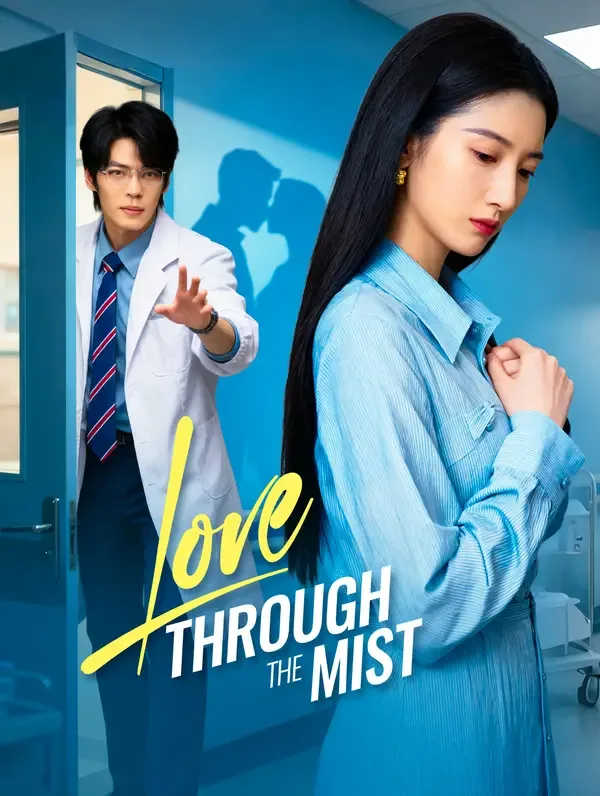 Love Through the Mist(Dubbed