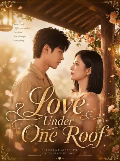 Love Under One Roof