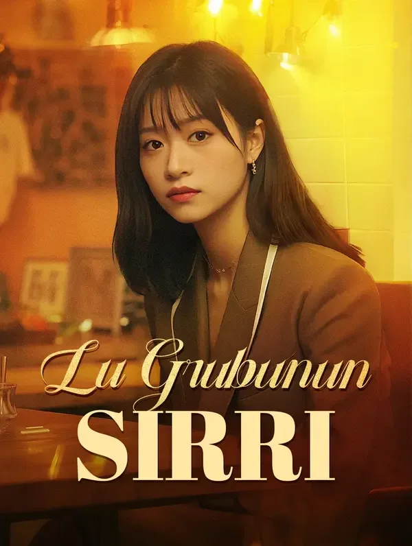 Lu Grubunun Sırrı