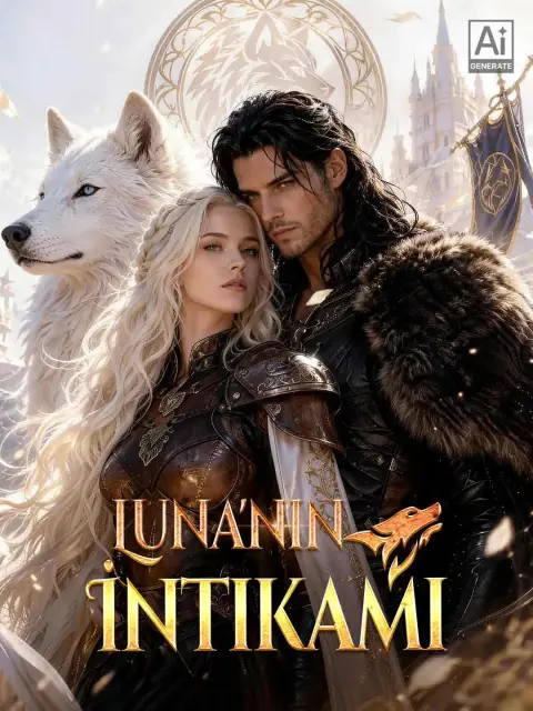Luna'nın La Vengeance De | Drama Dizilerim