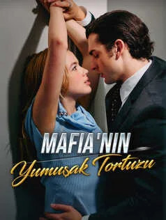 The Mafia's Soft Side