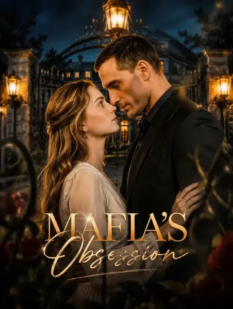Mafia's Obsession