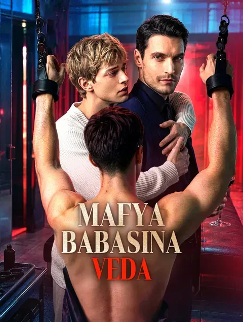 MAFYA BABASINA VEDA