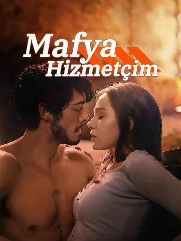 Mafya Hizmetçim(Dublajlı)