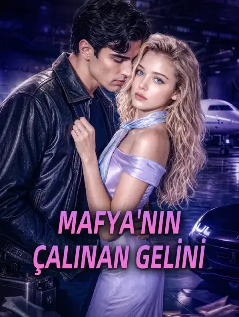 MAFYA'NIN ÇALINAN GELİNİ