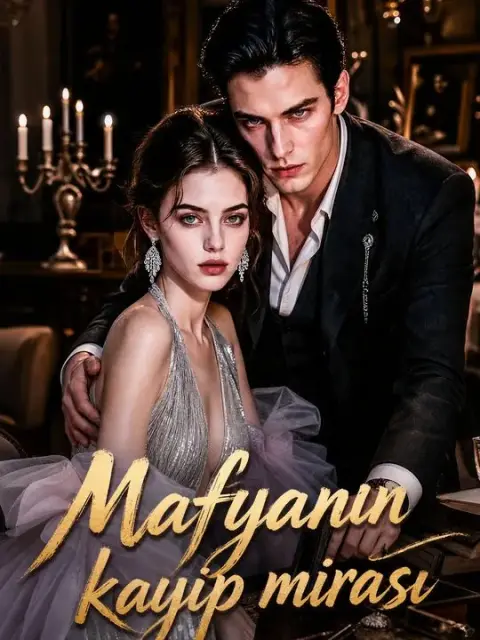 Mafyanın kayıp mirası