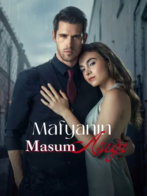 Mafyanın Masum Aşığı