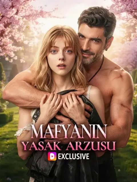 MAFYANIN YASAK ARZUSU