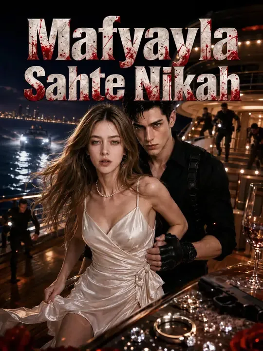 Mafyayla Sahte Nikah