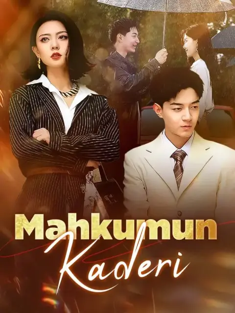 Mahkumun Kaderi | Drama Dizilerim