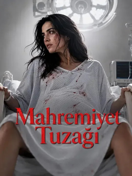 Mahremiyet Tuzağı