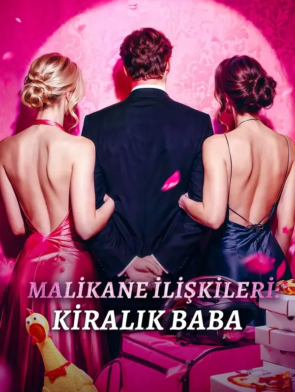 MALİKANE İLİŞKİLERİ: KİRALIK BABA