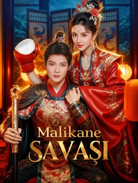 Malikane Savaşı (Dublajlı)