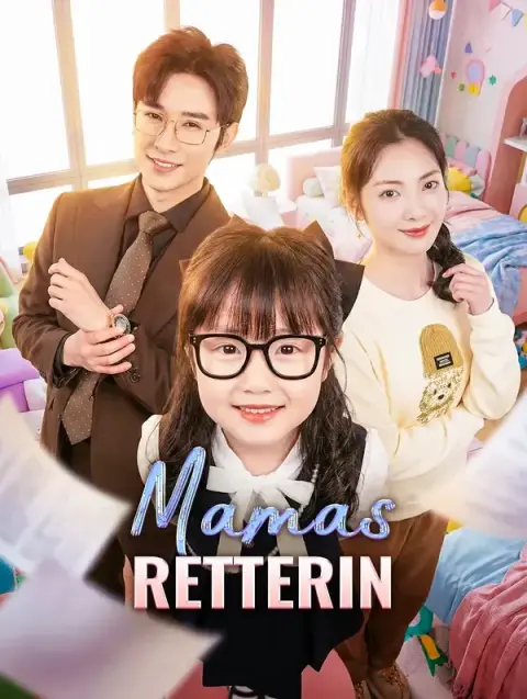 Mama's Savior