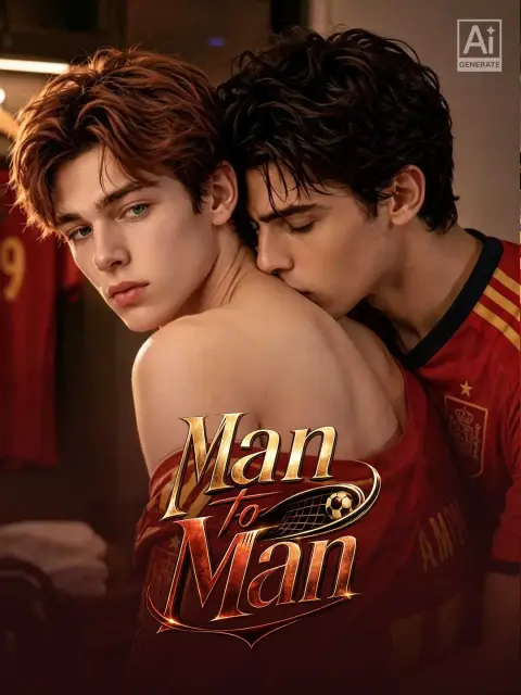 Man to Man | Drama Dizilerim