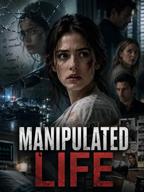 Manipulated Life