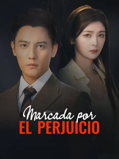 Marcada por el perjuicio