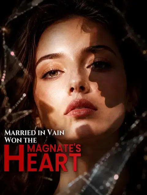 Married in Vain, Won the Magnate's Heart