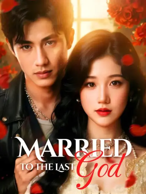 Married to the Last God(Dubbed