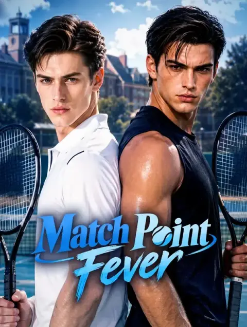 Match Point Fever