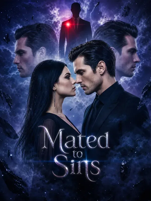 Mated to Sins