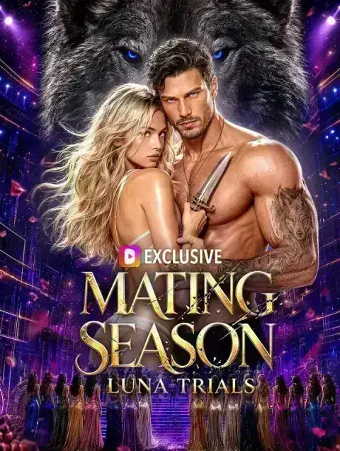Mating Season: Luna Trials