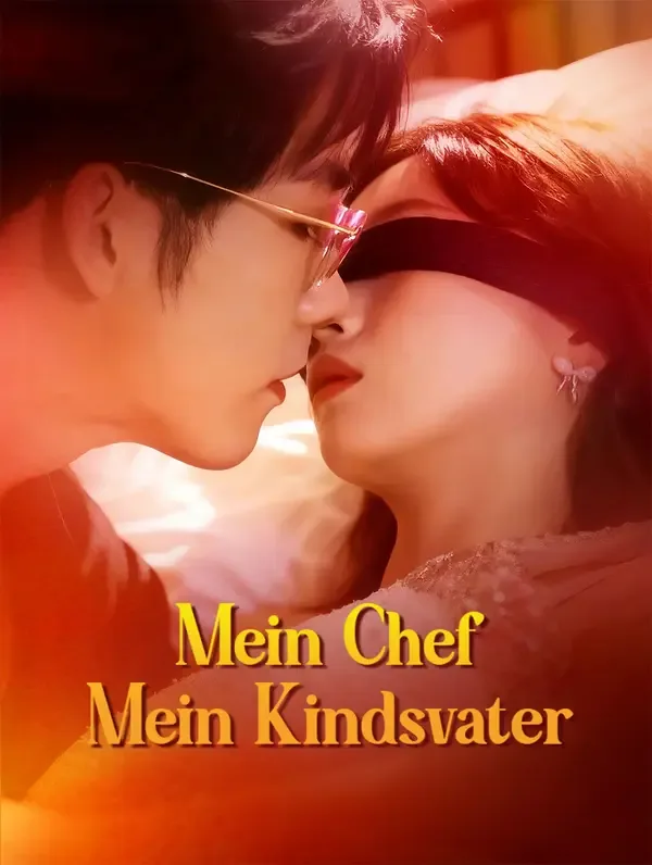 Mein ChefMein Kindsvater