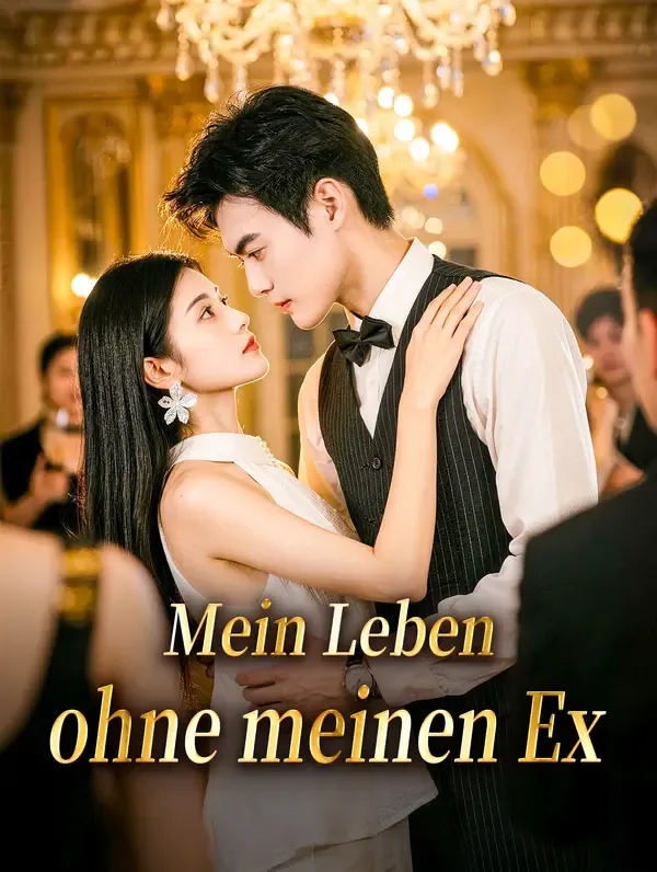 Mein Leben ohne meinen Ex