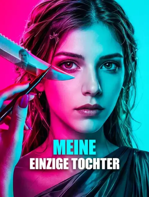 Meine einzige Tochter