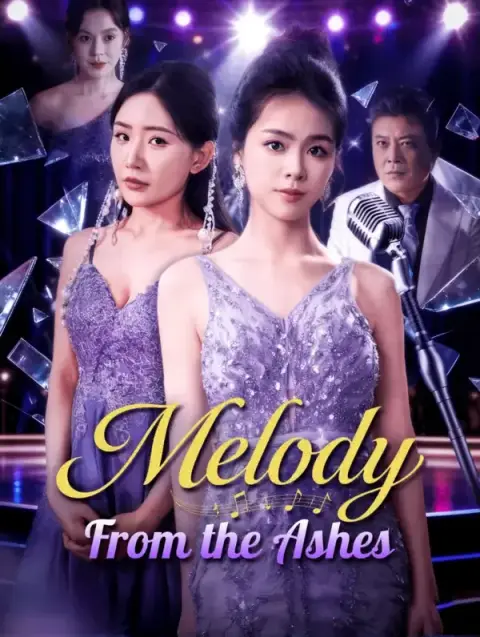 Melody From the Ashes