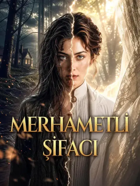 MERHAMETLİ ŞİFACI