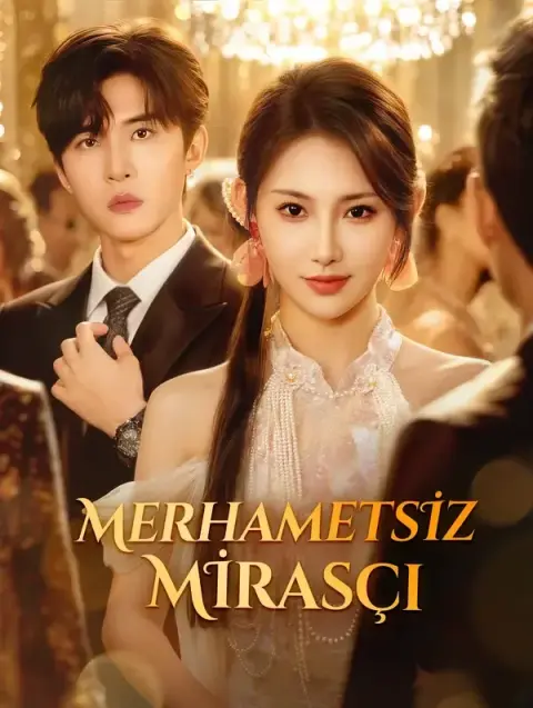 Merciless Heir (Dubbed