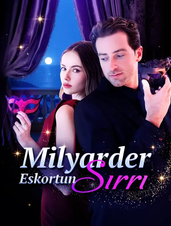 Milyarder Eskortun Sırrı (Dublajlı)