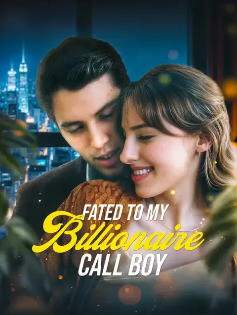Milyarder Tele Oğlanımın Kaderimde