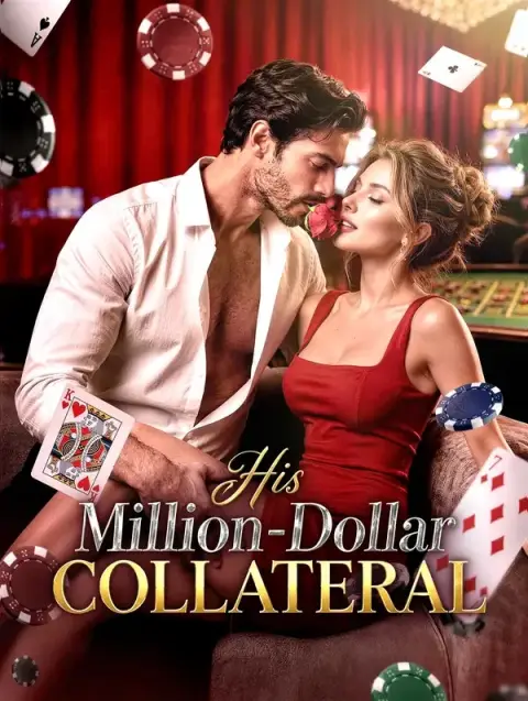 Million Dollar Revenge War