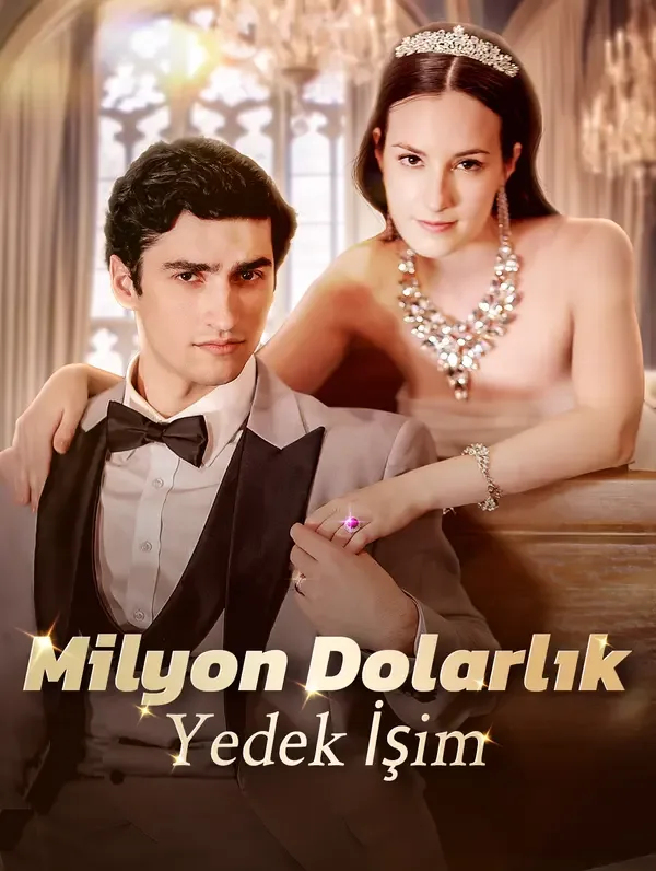 Milyon Dolarlık Yedek İşim