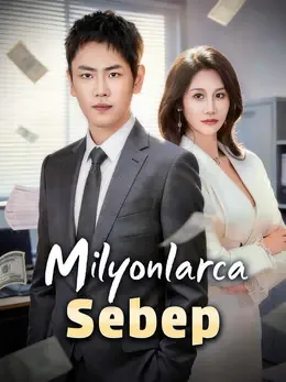 Milyonlarca Sebep