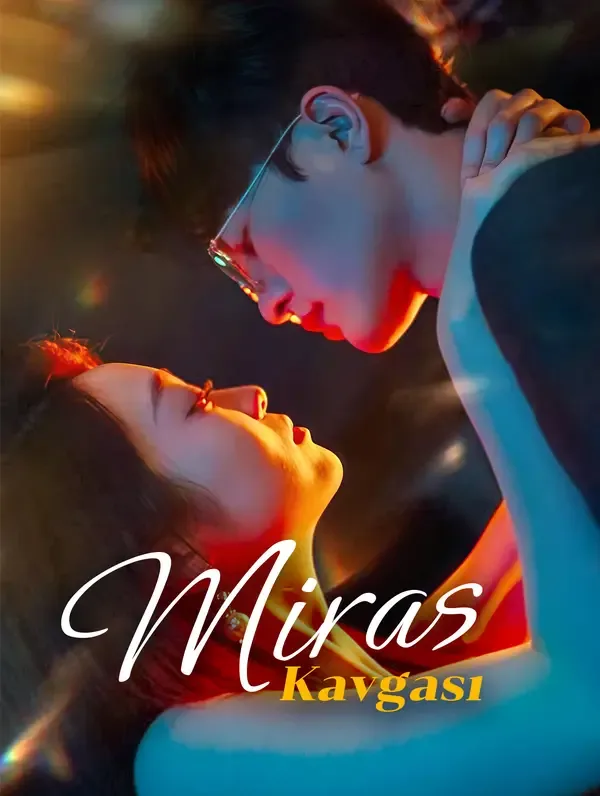 Miras Kavgası