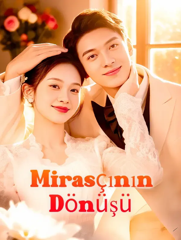 Mirasçının Dönüşü | Drama Dizilerim
