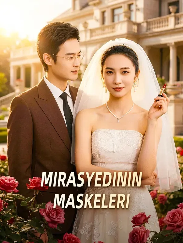 Mirasyedinin Maskeleri